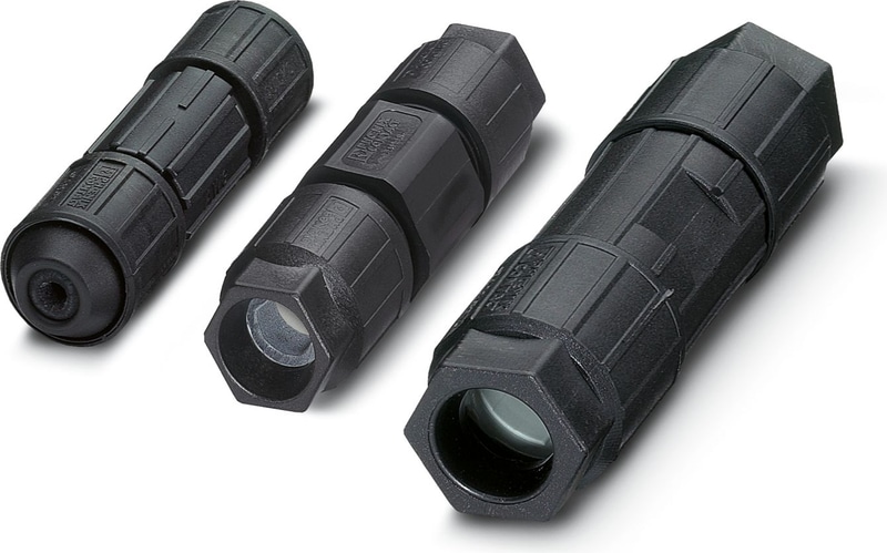 Phoenix Contact 1642140