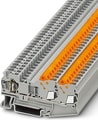3050332