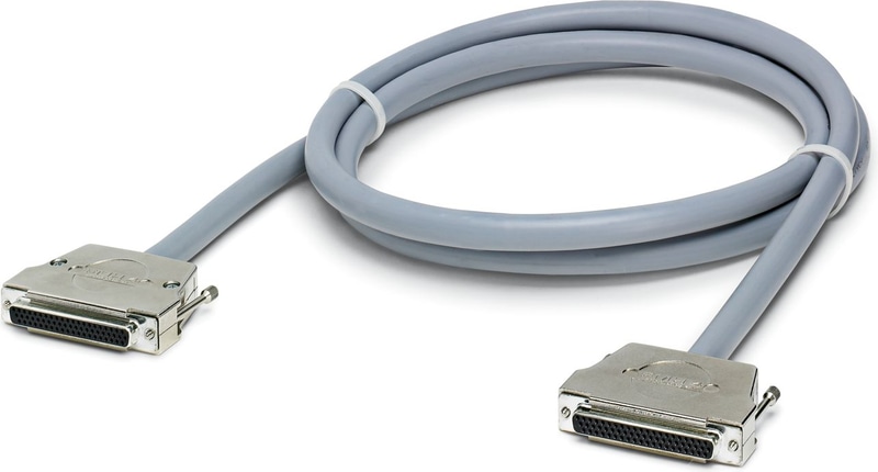 Phoenix Contact CABLE-D62SUBH/B/B/ 300/K4G/GK2