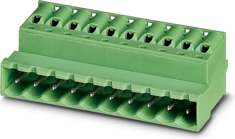 Phoenix Contact 1981500