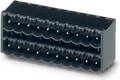 1753132