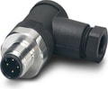 SACC-M12MR-4CON-PG 7-VA