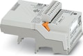 PLC-V8C/SC-24DC/SAM2