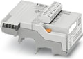 PLC-V8C/SC-24DC/EM