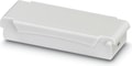 2200045