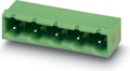1700659