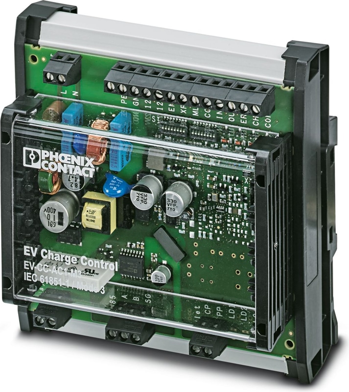 Phoenix Contact 1622459