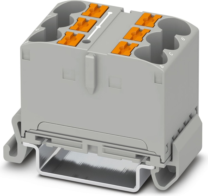 Phoenix Contact 1082479