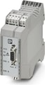 PSI-REP-PROFIBUS/DUMMY