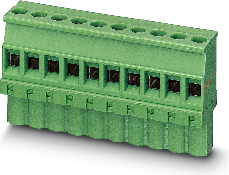 Phoenix Contact 1714456