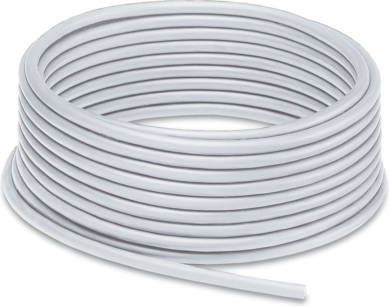 Phoenix Contact VS-PN-CABLE-1020/PVC-5X2,5/100