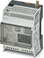 TC MOBILE I/O X200-4G AC