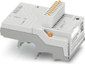 PLC-V8C/PT-24DC/BM2