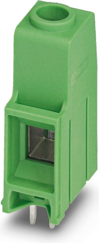 Phoenix Contact 1993763