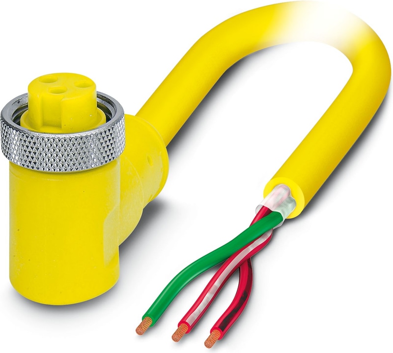 Phoenix Contact 1533084