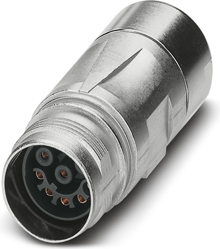 Phoenix Contact 1618725