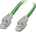 VS-RJ45-RJ45-933-B/ 0,5