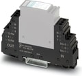 2920023