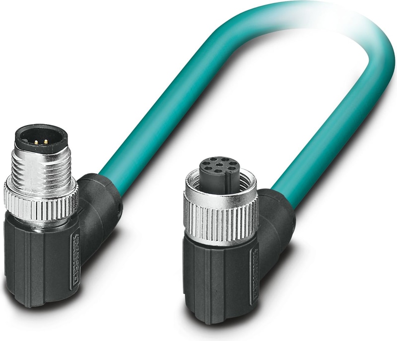 Phoenix Contact 1192098