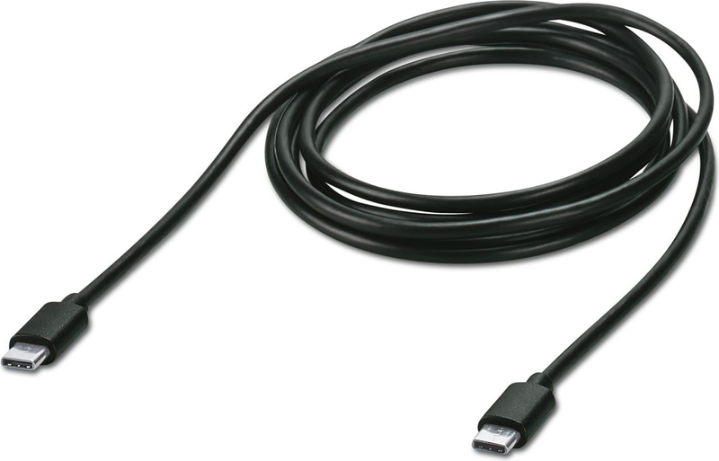 Phoenix Contact CAB-USB C/ USB C/1,8M