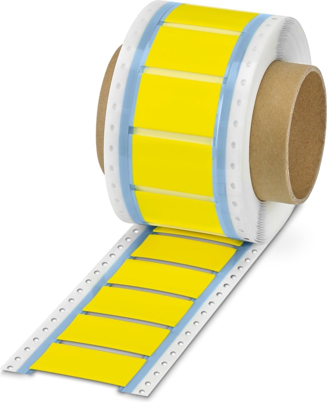 Phoenix Contact 0800404