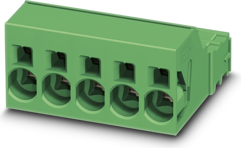 Phoenix Contact 1748545
