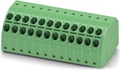 1725237