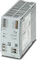 TRIO-UPS-2G/1AC/24DC/10