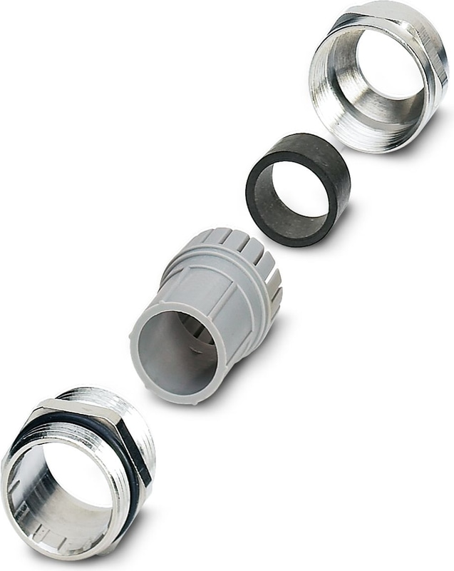 Phoenix Contact 1676925