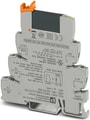 PLC-OSC- 24DC/ 24DC/ 2/C1D2