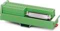 2959625