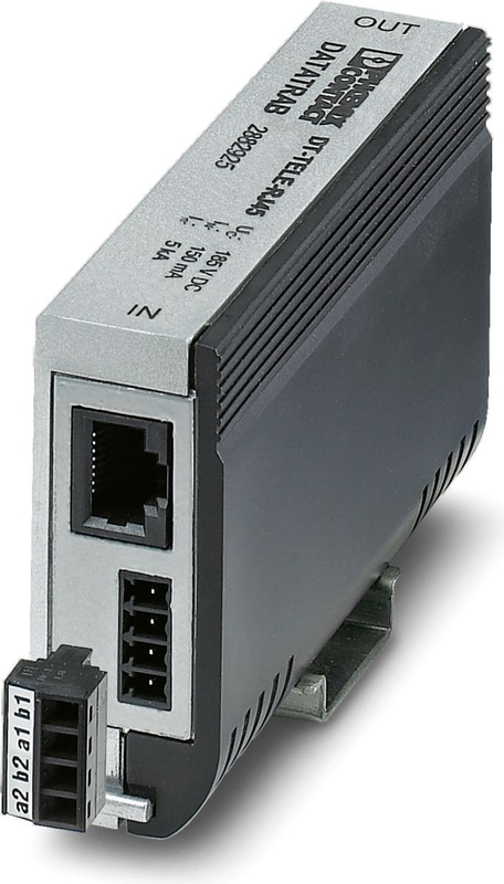 Phoenix Contact DT-TELE-RJ45