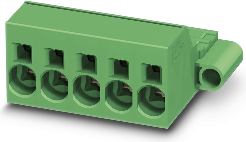 Phoenix Contact 1748639