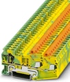 3050358