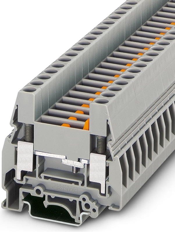 Phoenix Contact 0309109