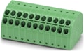 1725224