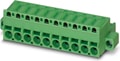 1975040