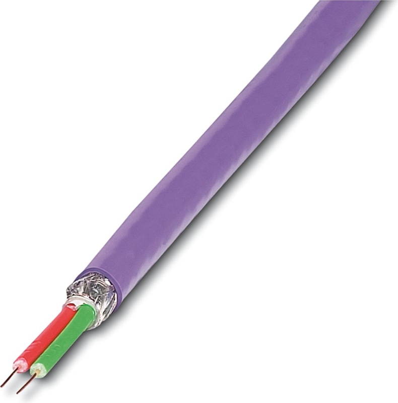 Phoenix Contact PSM-CABLE-PROFIB/FC