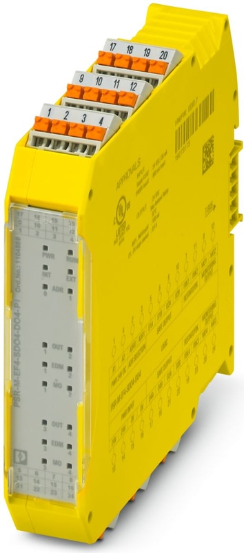 Phoenix Contact 1104868