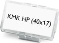 KMK HP (40X17)