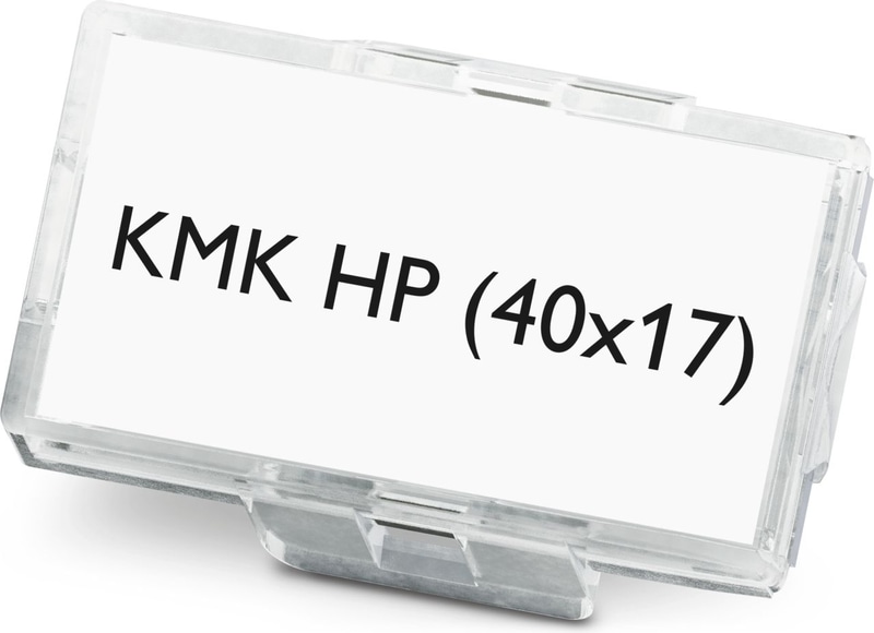 Phoenix Contact KMK HP (40X17)