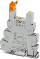 PLC-BSC- 24DC/21-21/H