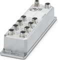 FL SWITCH 2608 PN