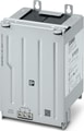 UPS-BAT/LI-ION/24DC/120WH