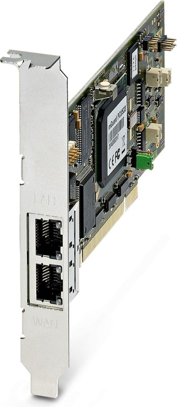 FL-MGUARD-PCI