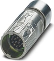 1629006