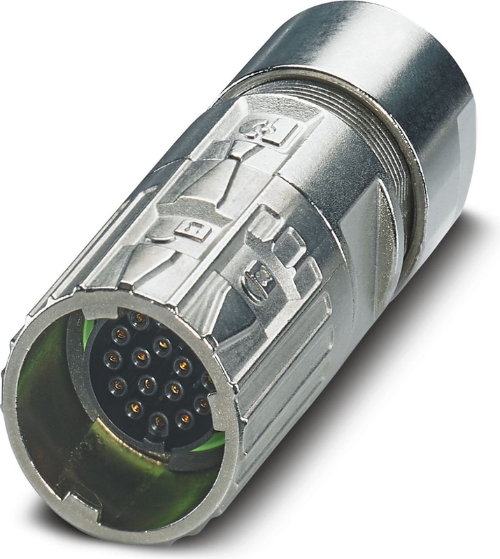 Phoenix Contact 1629006
