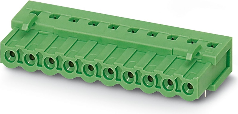 Phoenix Contact 1994801