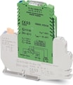 2835574