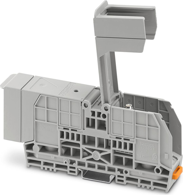 Phoenix Contact 3247973